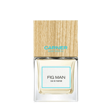 Carner - Fig Man 50ml Eau de ParfumFragranceImogino