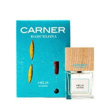 Carner - Helix 50ml Eau de ParfumFragranceImogino