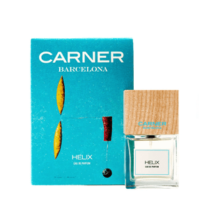 Carner - Helix 50ml Eau de ParfumFragranceImogino