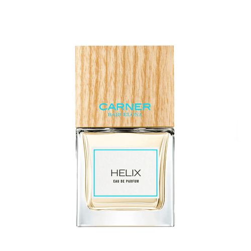 Carner - Helix 50ml Eau de ParfumFragranceImogino