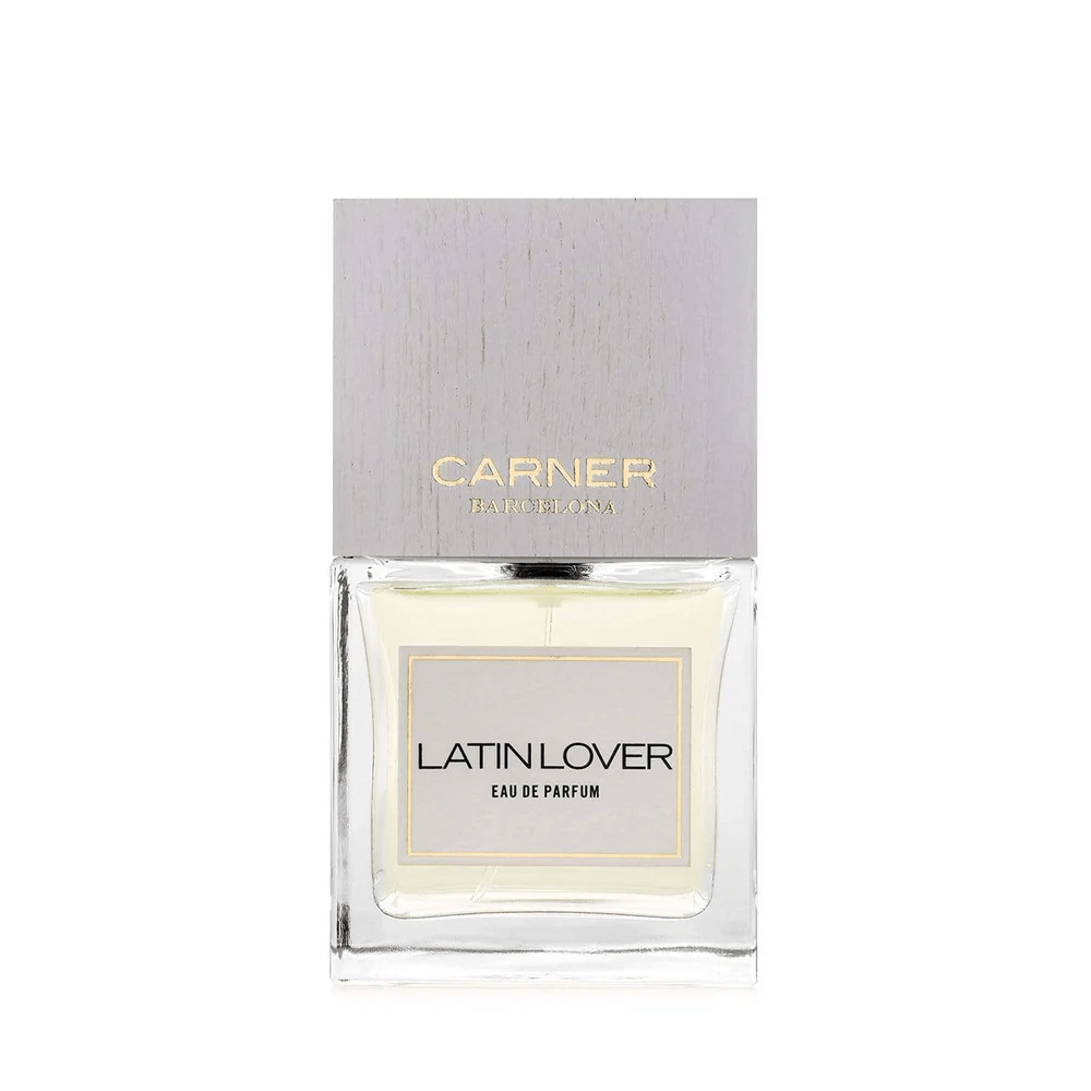 Carner - Latin Lover 50ml Eau de ParfumFragranceImogino