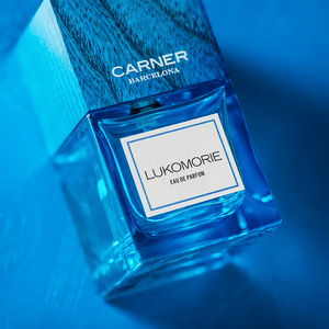 Carner - Lukomorie 50ml Eau de ParfumFragranceImogino