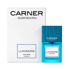 Carner - Lukomorie 50ml Eau de ParfumFragranceImogino