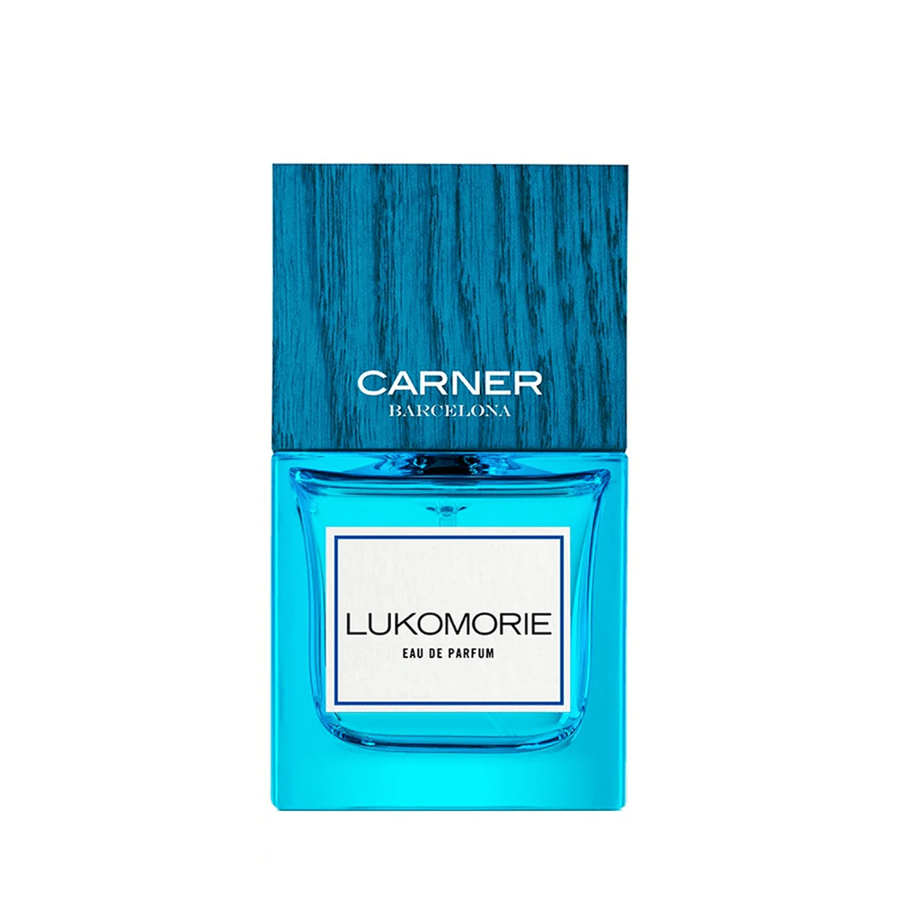 Carner - Lukomorie 50ml Eau de ParfumFragranceImogino