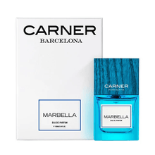 Carner - Marbella 50ml Eau de ParfumFragranceImogino