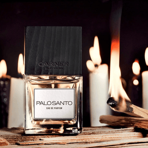 Carner - Palo Santo Eau de Parfum 50mlFragranceImogino