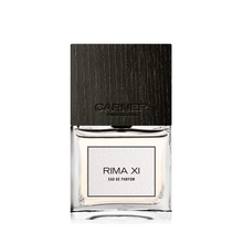 Carner - Rima XI 50ml Eau de ParfumFragranceImogino