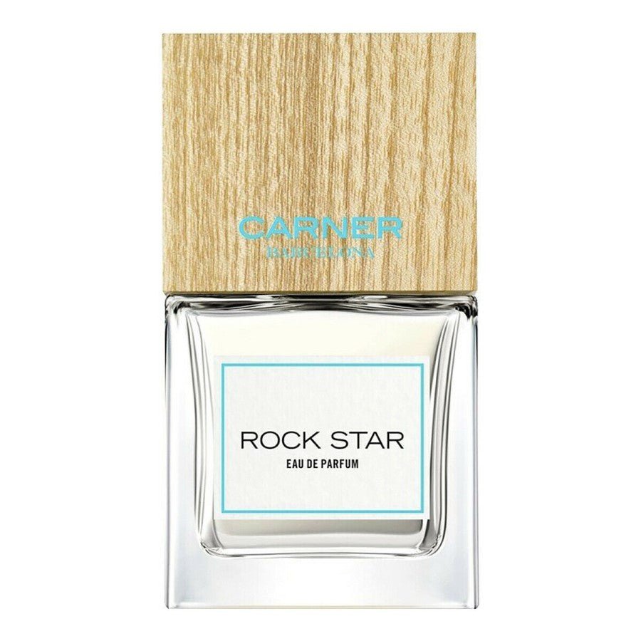 Carner - Rock Star 50ml Eau de ParfumFragranceImogino