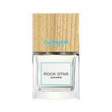 Carner - RockStar 50ml Eau de ParfumFragranceImogino