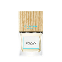 Carner - Salado 50ml Eau de ParfumFragranceImogino