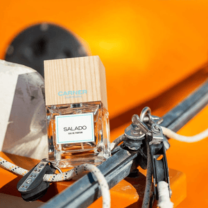 Carner - Salado 50ml Eau de ParfumFragranceImogino