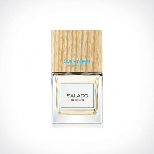 Carner - Salado 50ml Eau de ParfumFragranceImogino