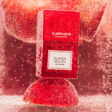 Carner - Super Moon 30ml Eau de ParfumFragranceImogino