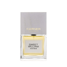 Carner - Sweet William 50ml Eau de ParfumFragranceImogino