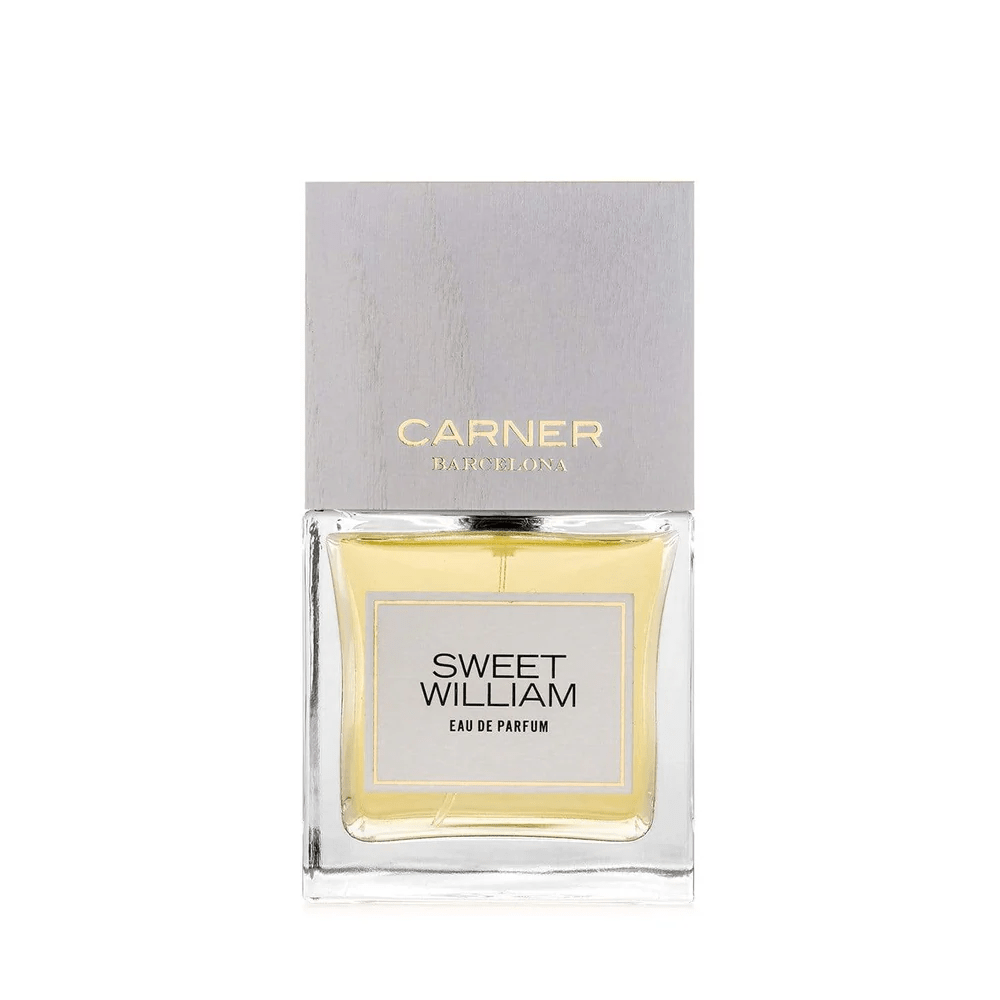 Carner - Sweet William 50ml Eau de ParfumFragranceImogino