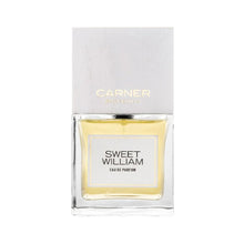 Carner - Sweet William 50ml Eau de ParfumFragranceImogino