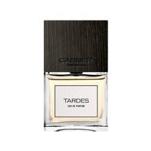Carner - Tardes 50ml Eau de ParfumFragranceImogino
