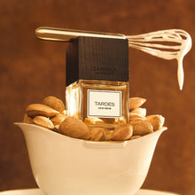 Carner - Tardes 50ml Eau de ParfumFragranceImogino