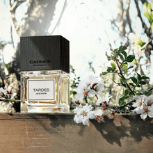 Carner - Tardes 50ml Eau de ParfumFragranceImogino