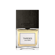 Carner - Tardes 50ml Eau de ParfumFragranceImogino