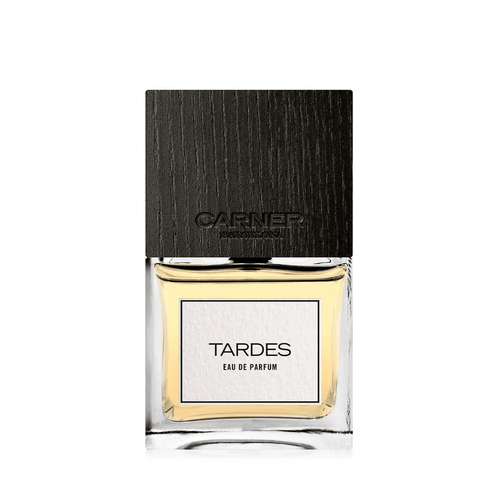 Carner - Tardes 50ml Eau de ParfumFragranceImogino