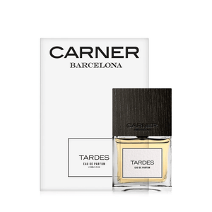 Carner - Tardes 50ml Eau de ParfumFragranceImogino