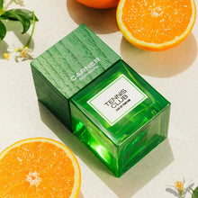 Carner - Tennis Club 30ml Eau de ParfumFragranceImogino