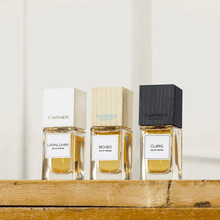 Carner - Three Kings Journey SetFragranceImogino