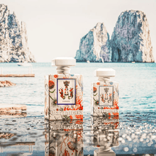 Carthusia - A'mmare 100ml Eau de ParfumFragranceImogino