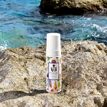 Carthusia - A'mmare Bath FoamBody CareImogino