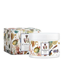 Carthusia - A'mmare Body LotionBody CareImogino