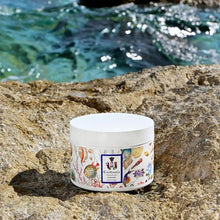 Carthusia - A'mmare Body LotionBody CareImogino