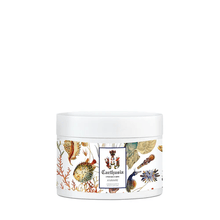 Carthusia - A'mmare Body Lotion Body Care Imogino