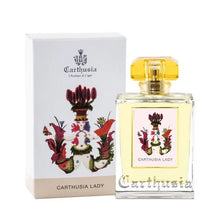 Carthusia - Carthusia Lady 100ml Eau de ParfumFragranceImogino
