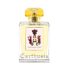 Carthusia - Carthusia Lady 100ml Eau de Parfum Fragrance Imogino