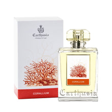 Carthusia - Corallium 100ml Eau de ParfumFragranceImogino