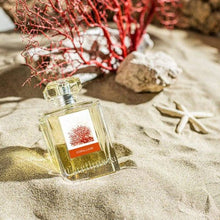 Carthusia - Corallium 100ml Eau de ParfumFragranceImogino