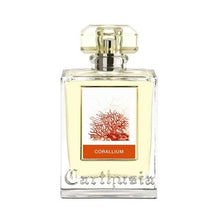 Carthusia - Corallium 100ml Eau de ParfumFragranceImogino