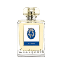 Carthusia - Io Capri 100ml Eau de ParfumFragranceImogino