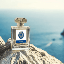 Carthusia - Io Capri 100ml Eau de ParfumFragranceImogino