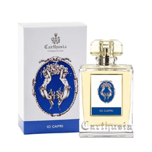 Carthusia - Io Capri 100ml Eau de ParfumFragranceImogino