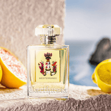 Carthusia - Mediterraneo 100ml Eau de ParfumFragranceImogino
