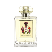 Carthusia - Mediterraneo 100ml Eau de ParfumFragranceImogino