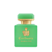 Carthusia - Perfume Intenso di Basilico 50mlFragranceImogino