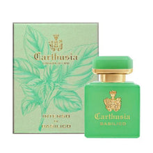 Carthusia - Perfume Intenso di Basilico 50mlFragranceImogino