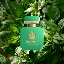 Carthusia - Perfume Intenso di Basilico 50mlFragranceImogino