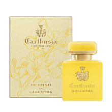 Carthusia - Perfume Intenso di Ginestra 50mlFragranceImogino