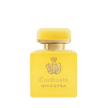Carthusia - Perfume Intenso di Ginestra 50mlFragranceImogino