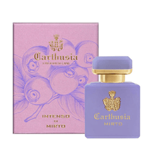 Carthusia - Perfume Intenso di Mirto 50mlFragranceImogino