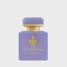 Carthusia - Perfume Intenso di Mirto 50mlFragranceImogino